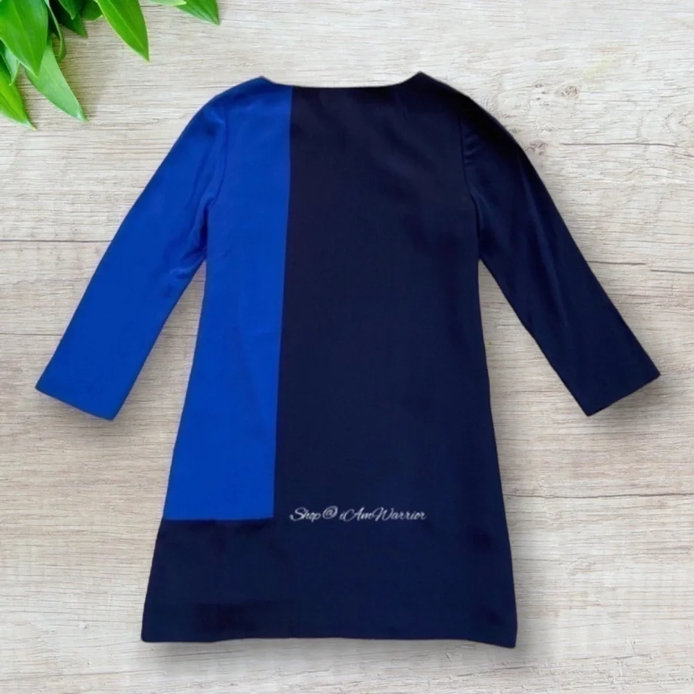 J. Crew crew nwt